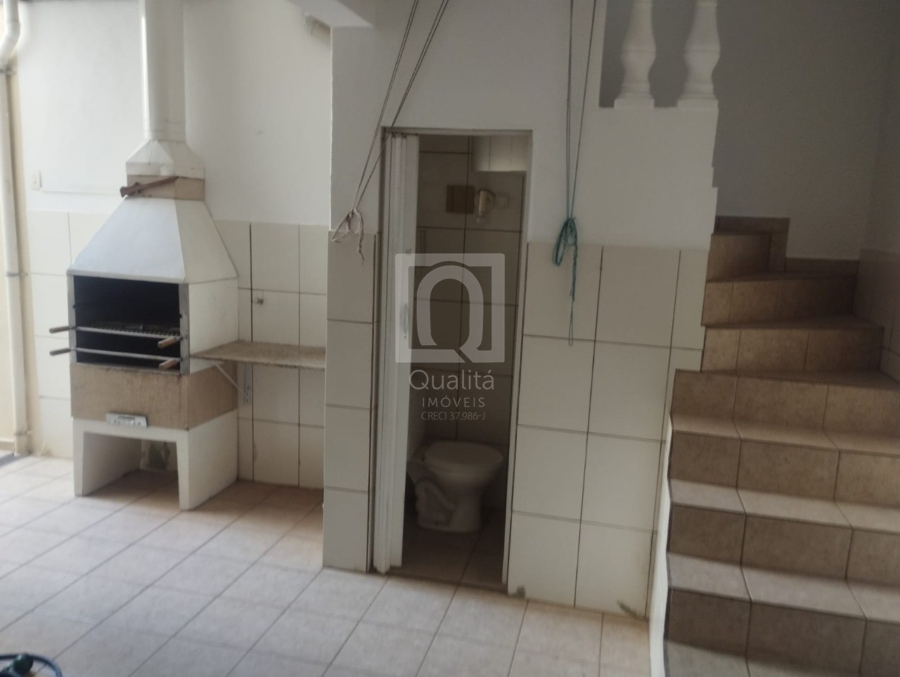 Sobrado, 3 quartos, 174 m² - Foto 21