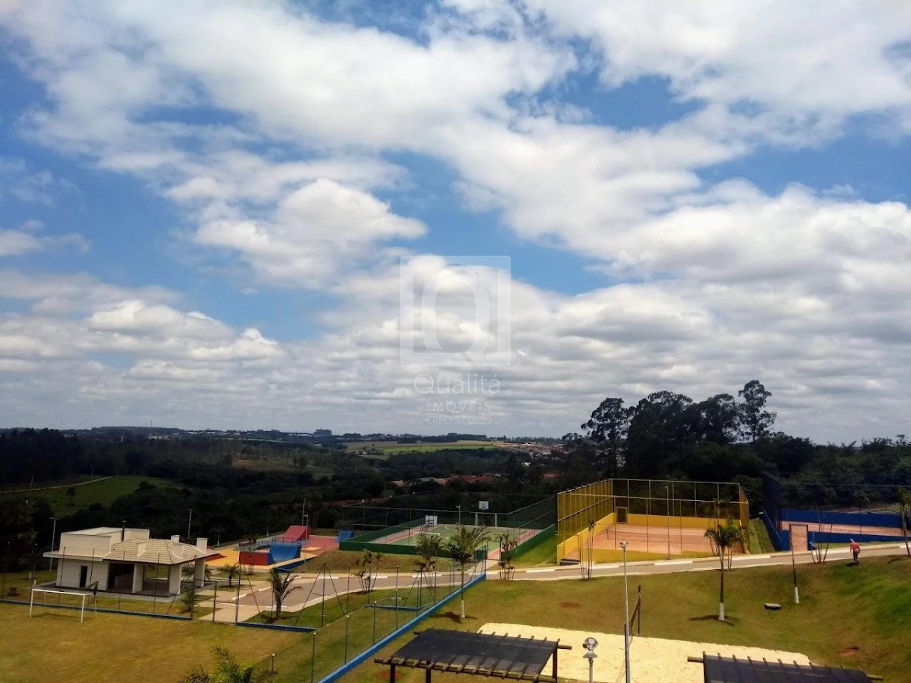 Casa de Condomínio, 3 quartos - Foto 22