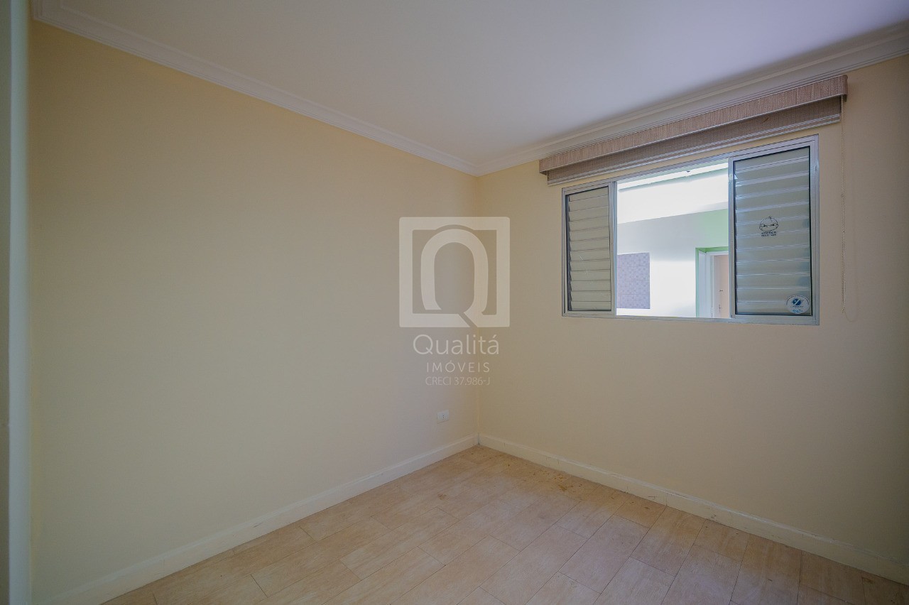 Sobrado, 5 quartos, 336 m² - Foto 38