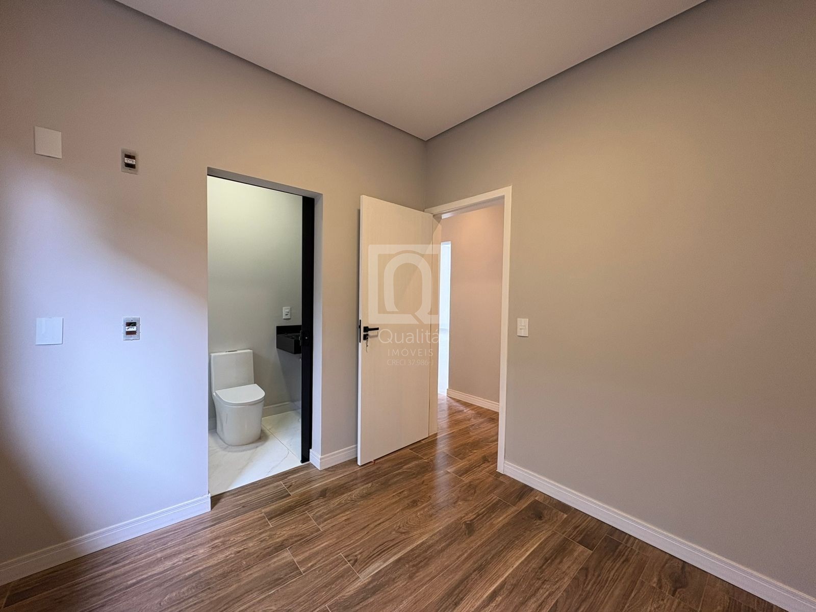 Casa de Condomínio, 3 quartos - Foto 11