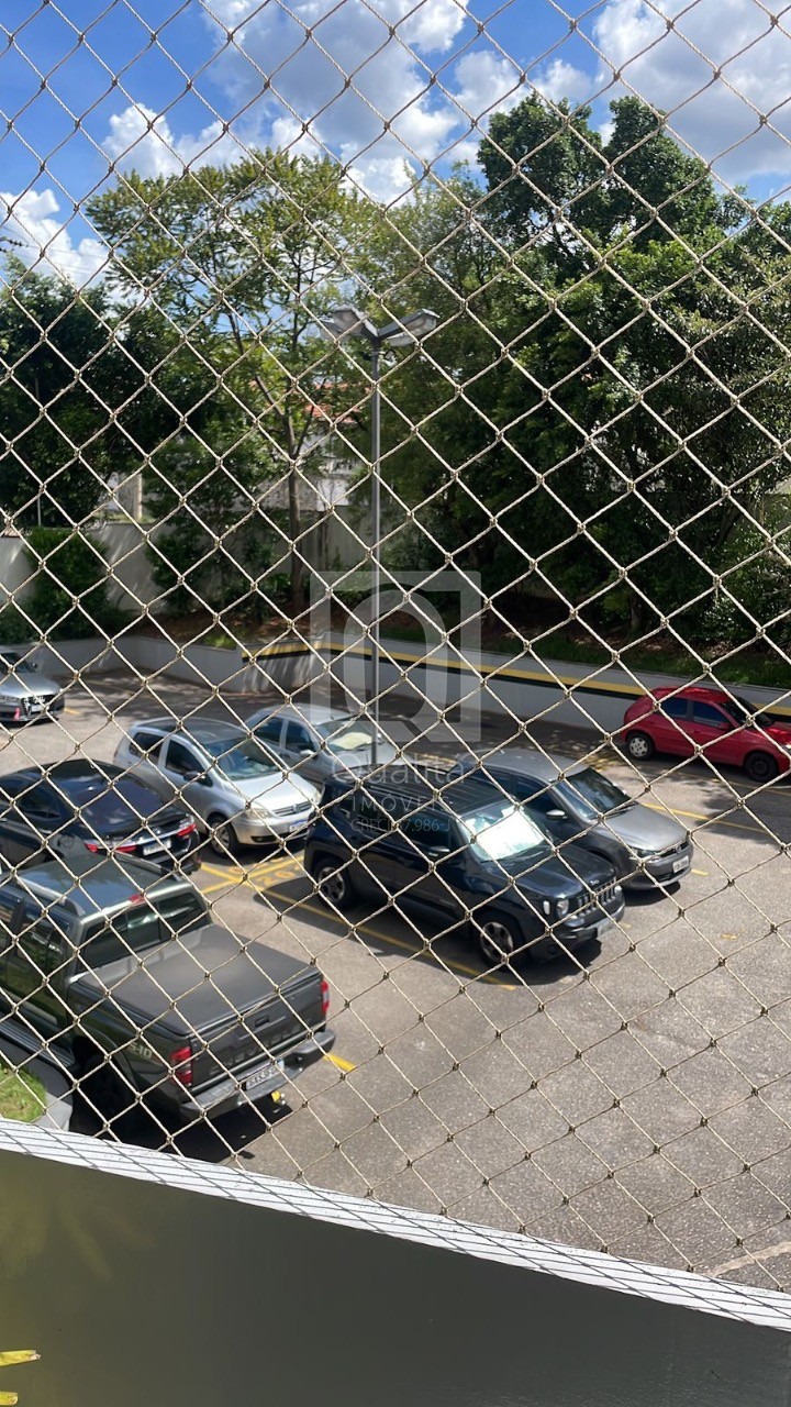 Apartamento, 2 quartos, 64 m² - Foto 5