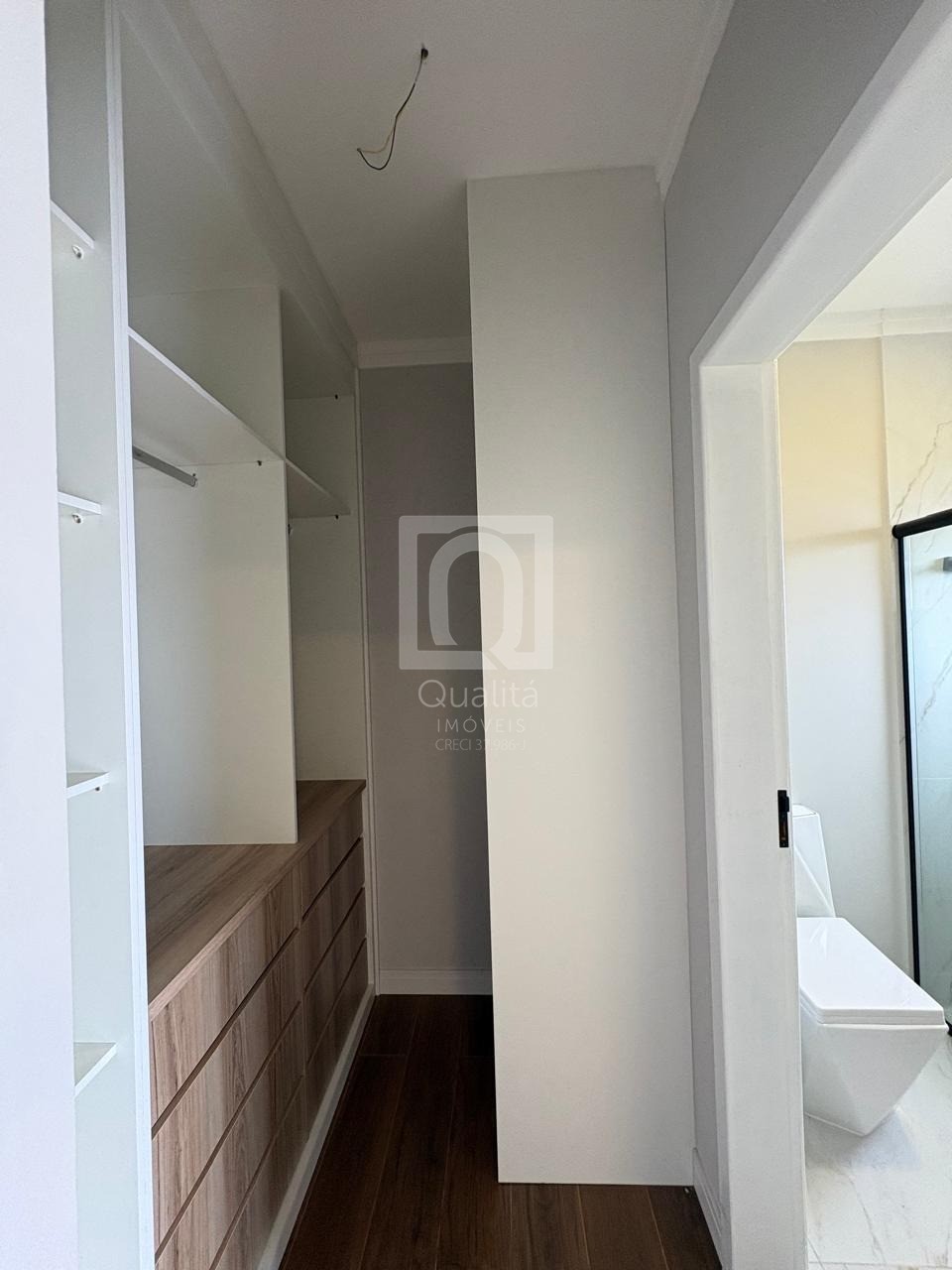 Casa de Condomínio, 3 quartos - Foto 15