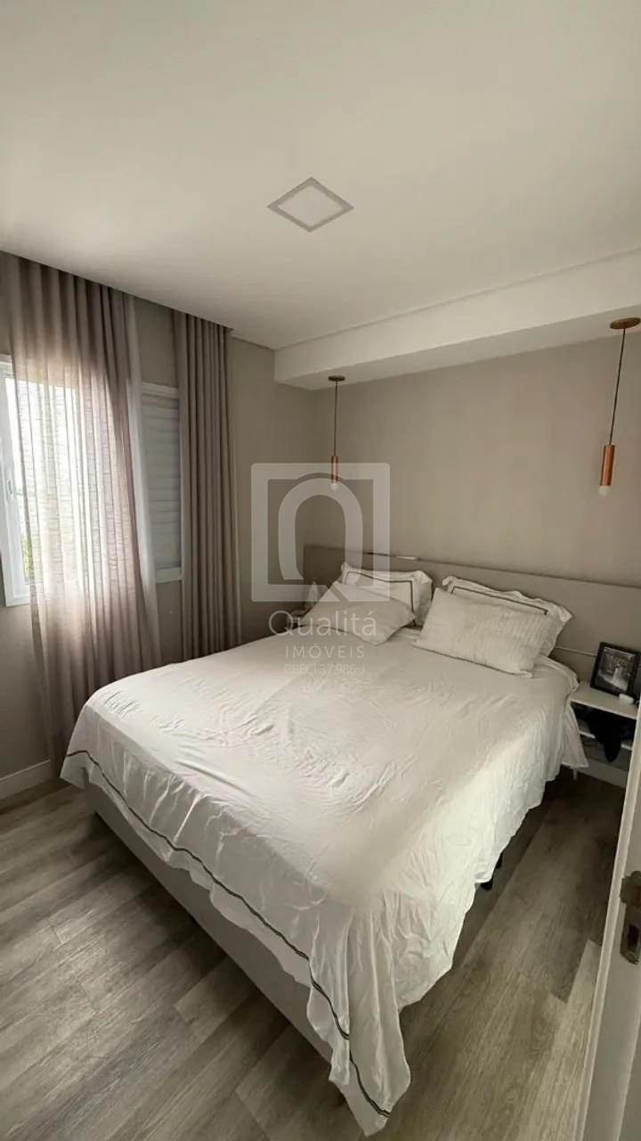 Apartamento, 2 quartos, 53 m² - Foto 9