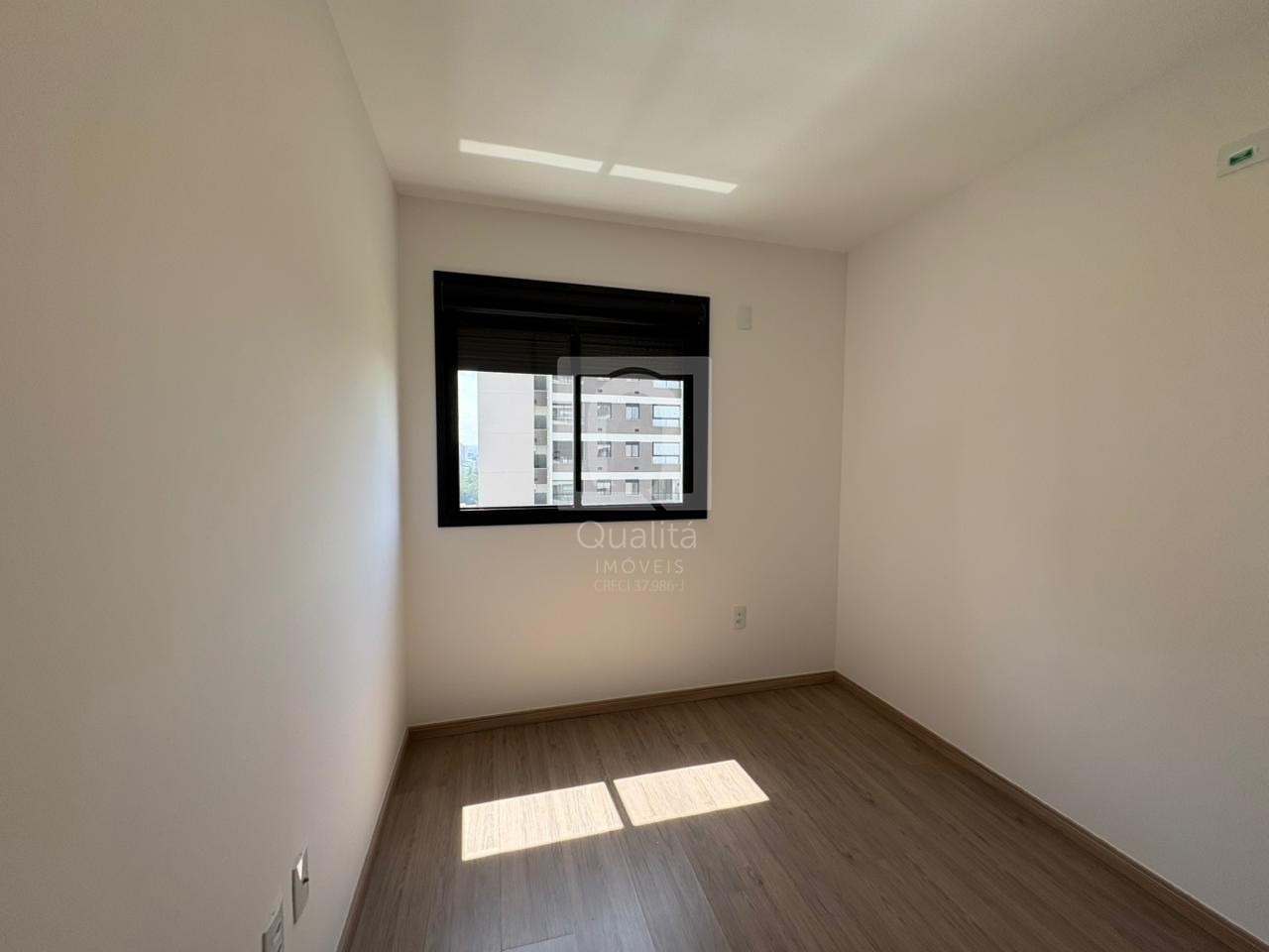 Apartamento, 3 quartos, 95 m² - Foto 11