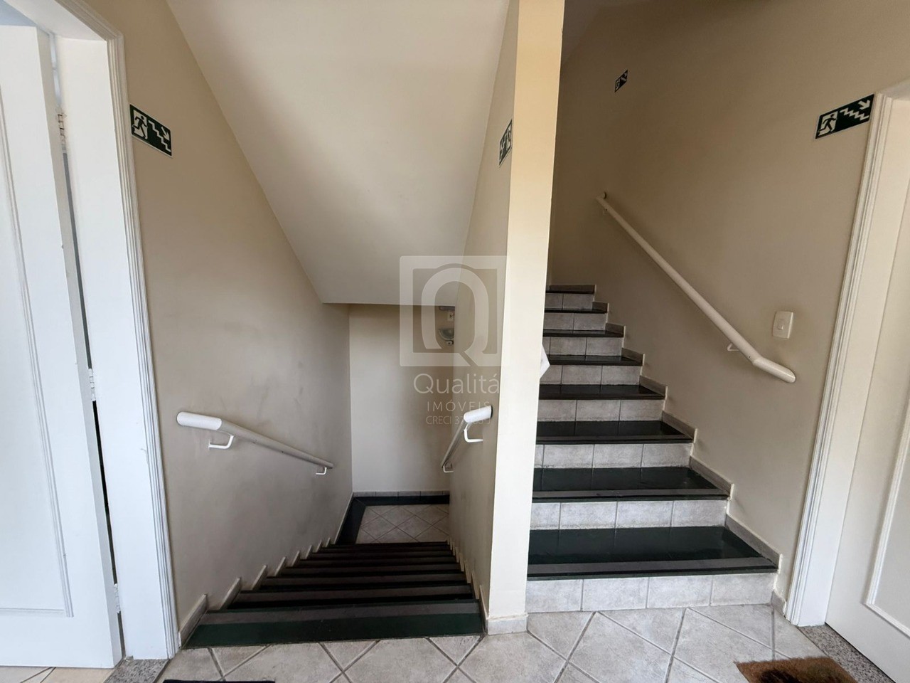 Apartamento, 3 quartos, 82 m² - Foto 25