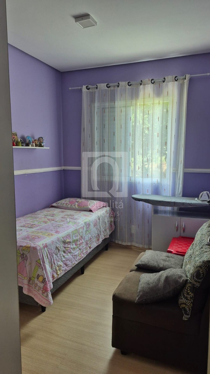 Apartamento, 2 quartos, 53 m² - Foto 17