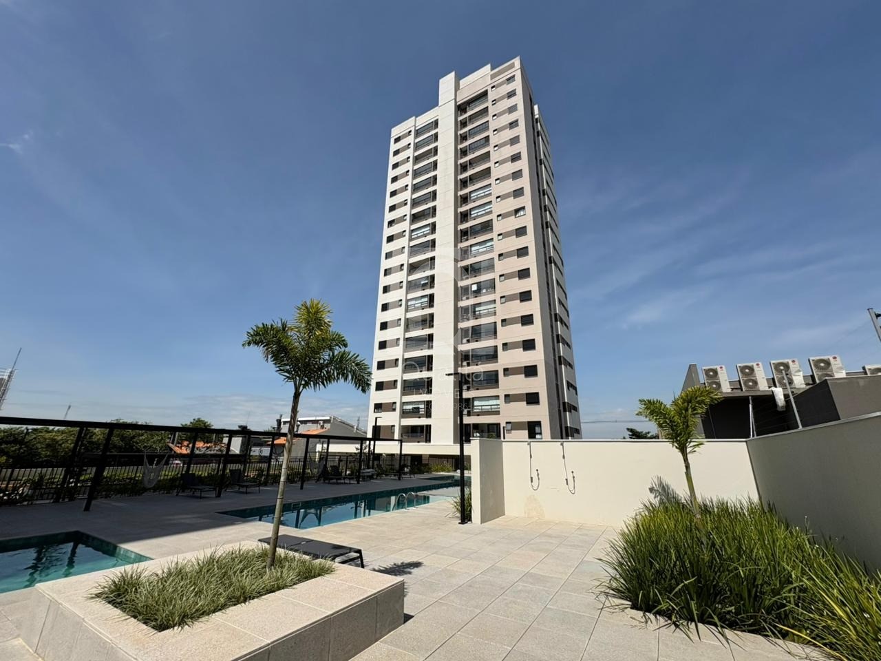 Apartamento, 3 quartos, 95 m² - Foto 27
