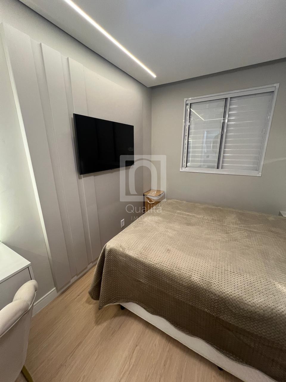 Apartamento, 2 quartos, 60 m² - Foto 24