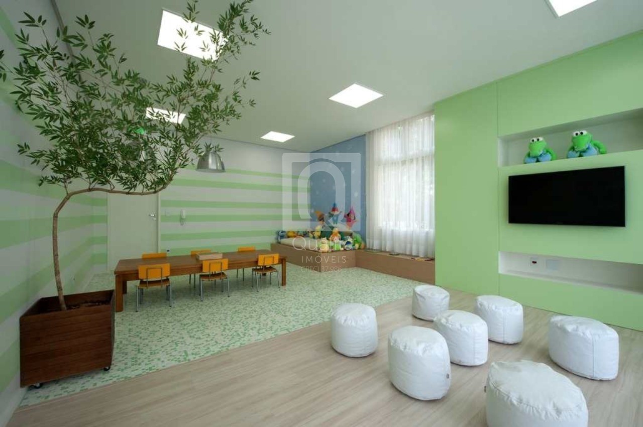 Apartamento, 3 quartos, 94 m² - Foto 23