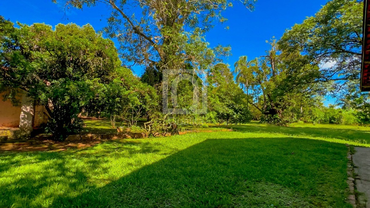 Chácara, 4 quartos, 5000 m² - Foto 27