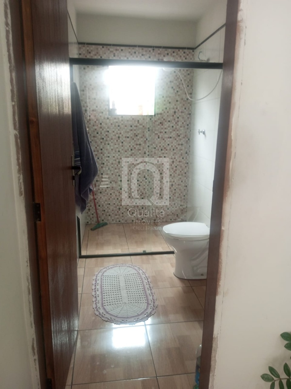 Sobrado, 3 quartos - Foto 9