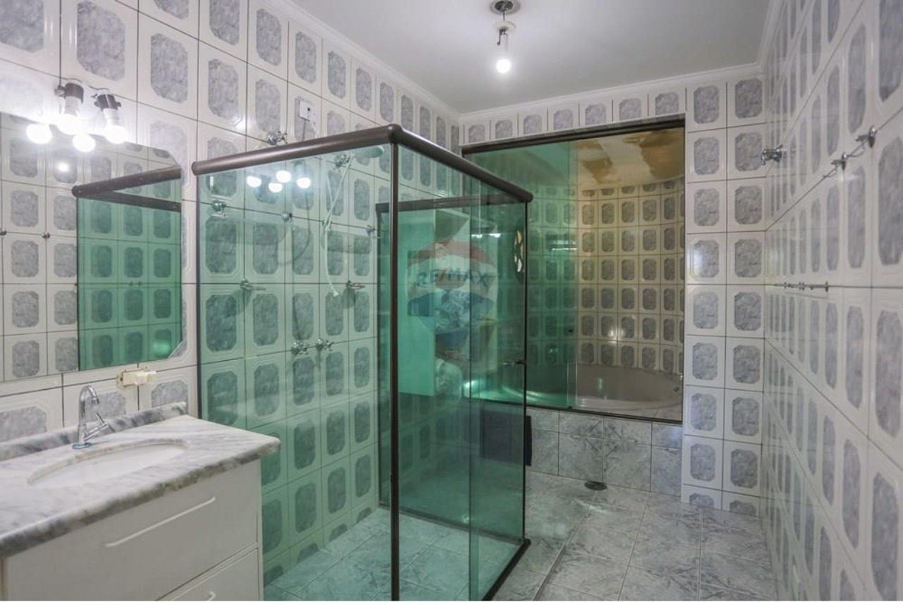 Sobrado, 3 quartos - Foto 21