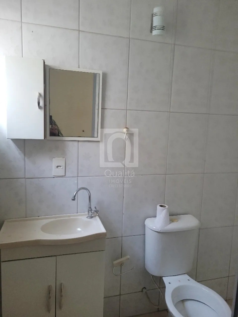 Casa, 3 quartos - Foto 9