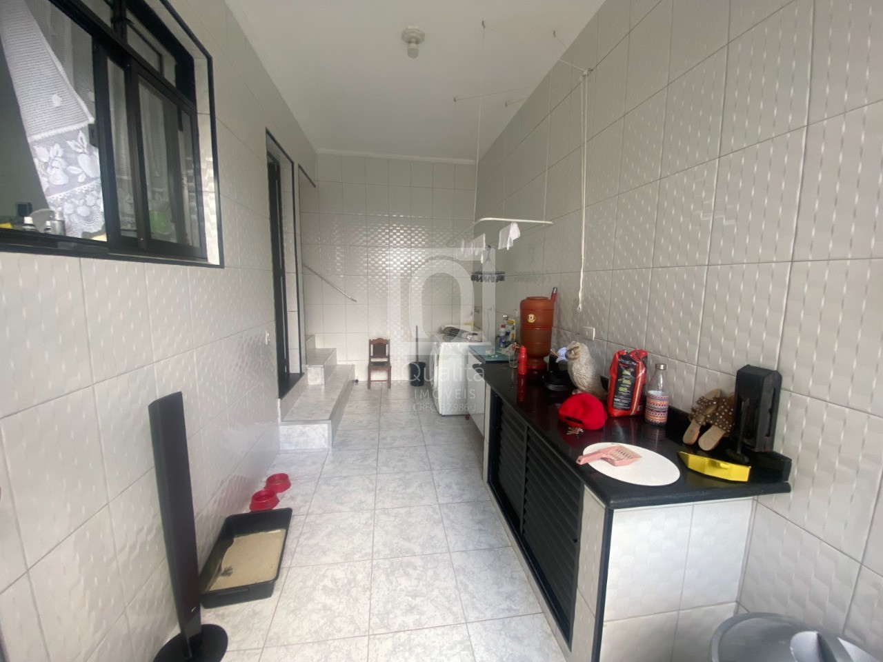 Sobrado, 3 quartos, 185 m² - Foto 7