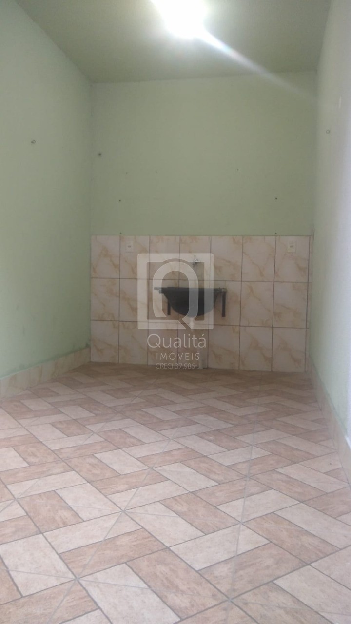 Sobrado, 3 quartos - Foto 20