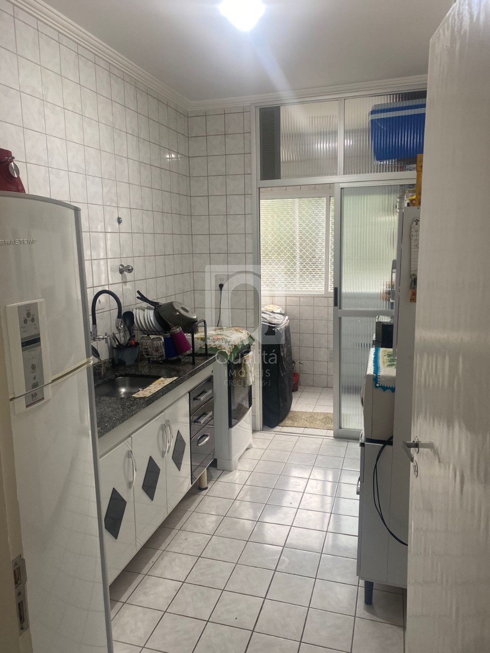 Apartamento, 2 quartos, 64 m² - Foto 3