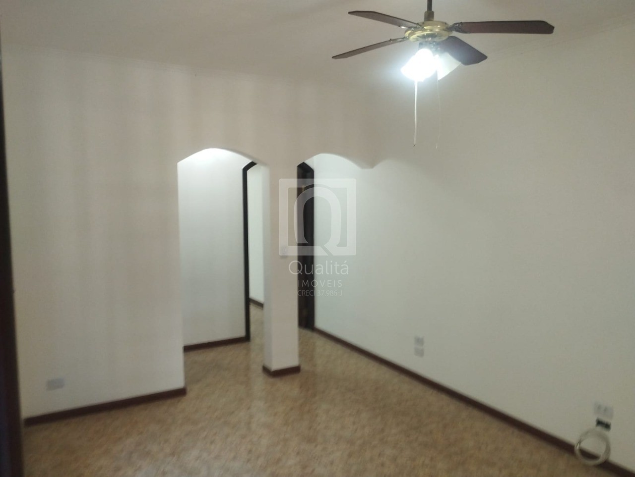 Sobrado, 3 quartos, 174 m² - Foto 15