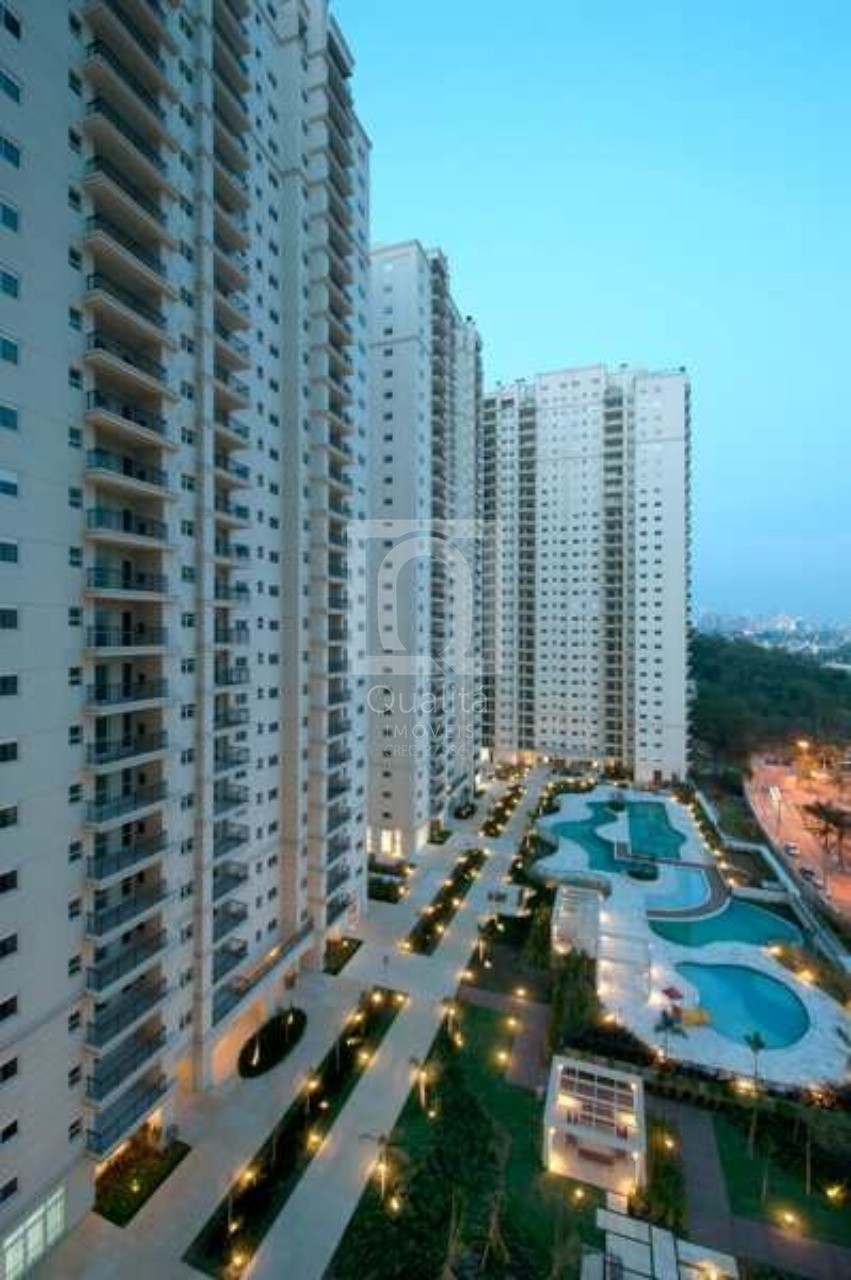 Apartamento, 3 quartos, 94 m² - Foto 28