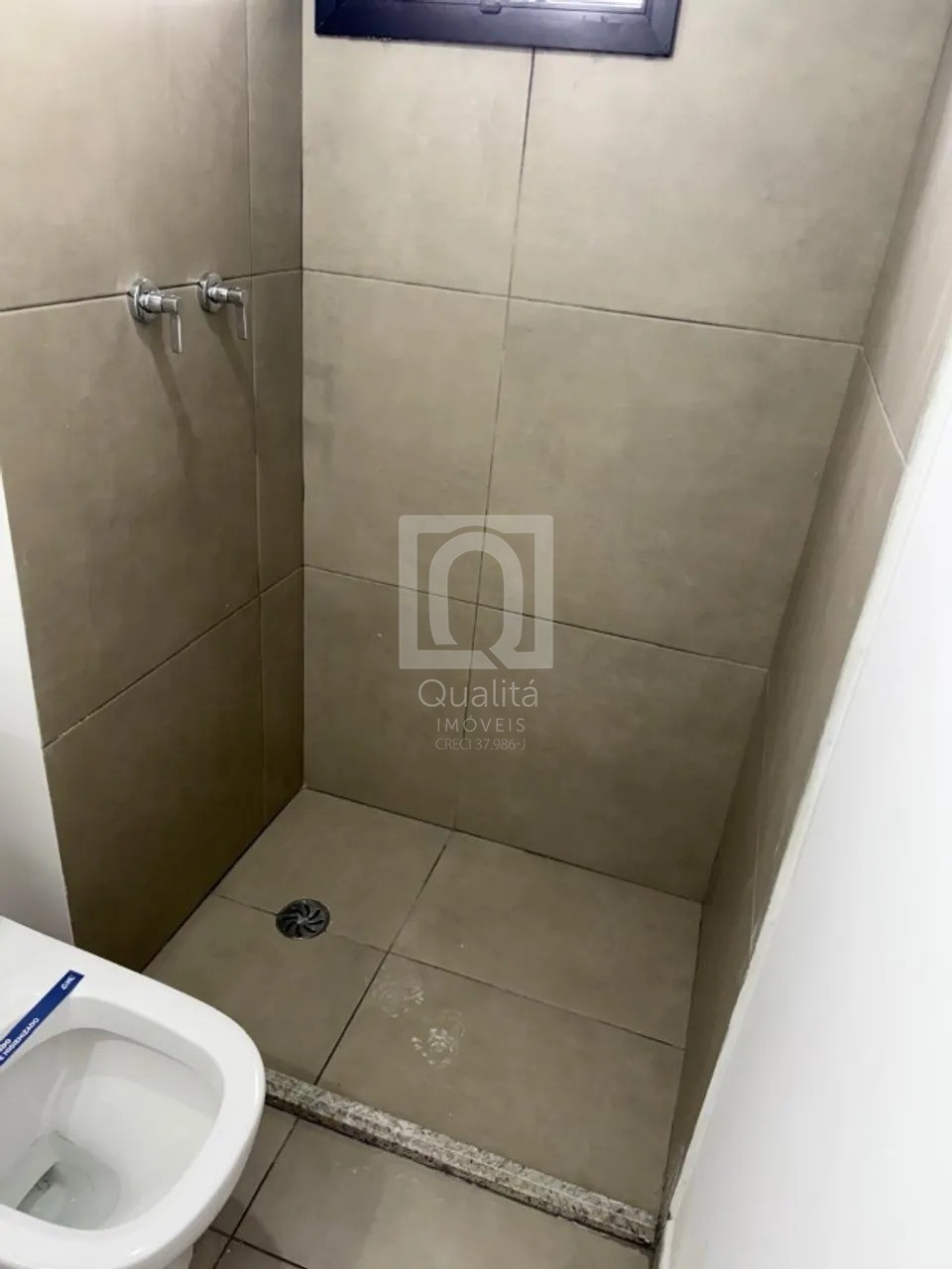 Apartamento, 3 quartos, 94 m² - Foto 6