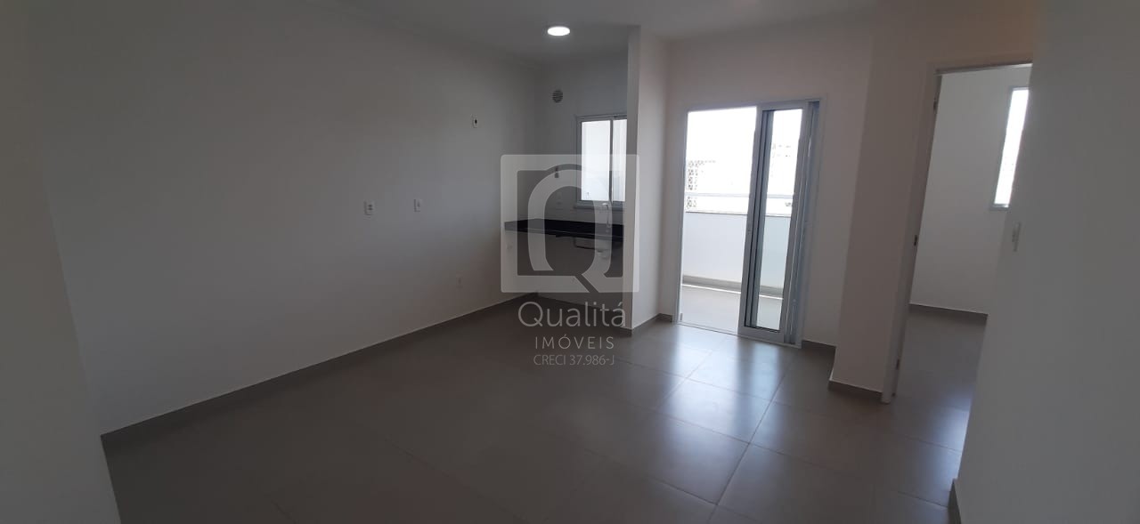 Apartamento, 2 quartos, 52 m² - Foto 4