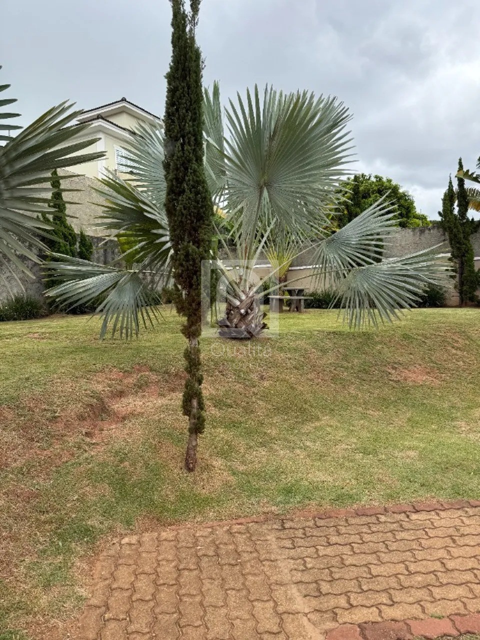 Apartamento, 2 quartos, 50 m² - Foto 17