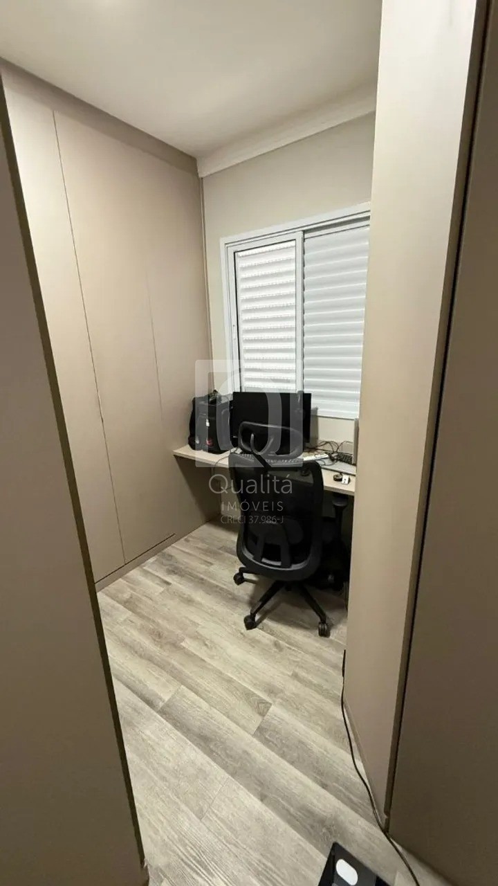 Apartamento, 2 quartos, 53 m² - Foto 12