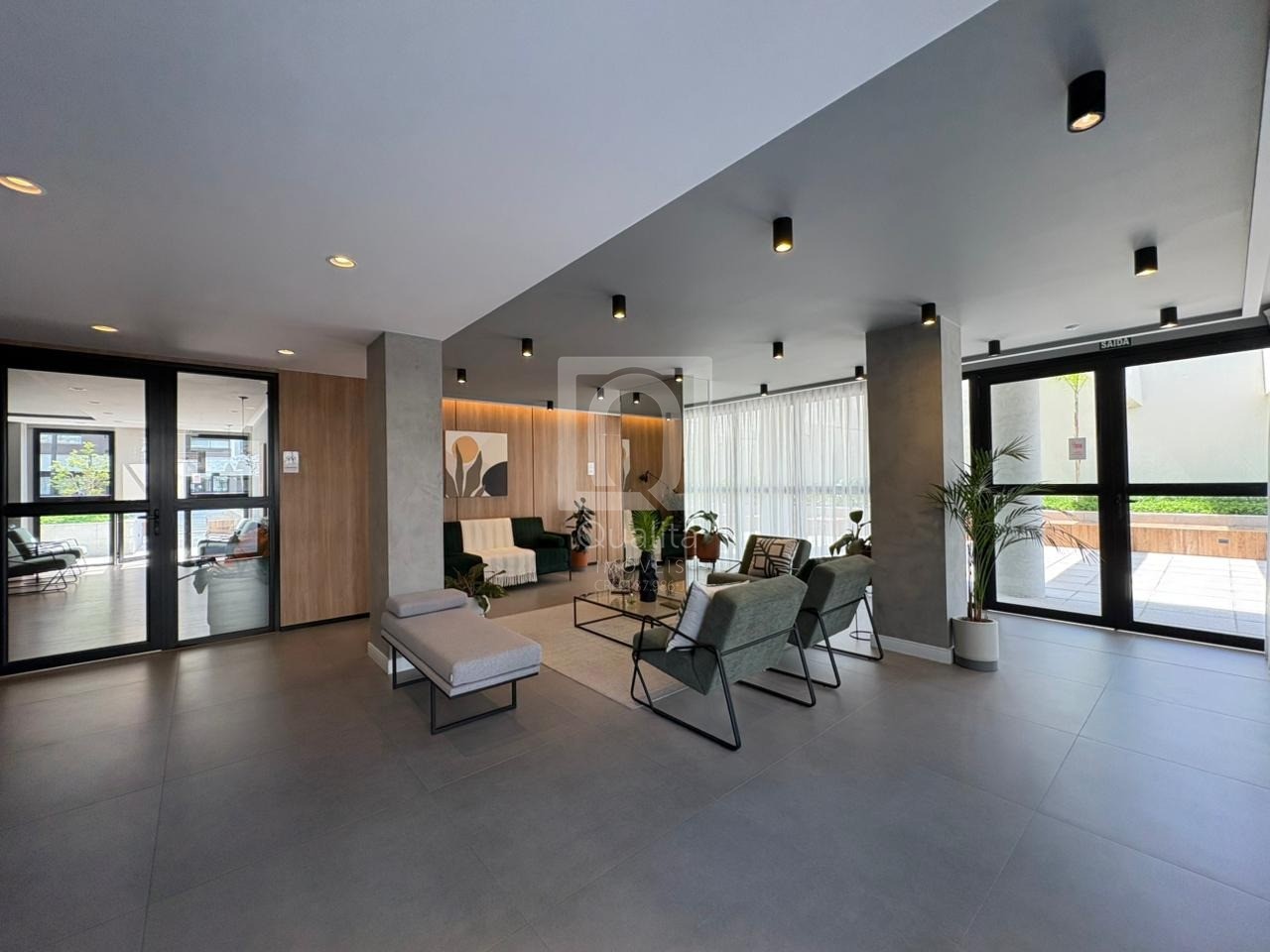 Apartamento, 3 quartos, 95 m² - Foto 37