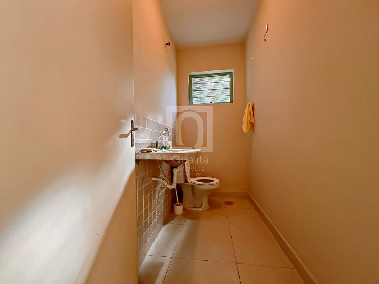 Chácara, 4 quartos, 5000 m² - Foto 20