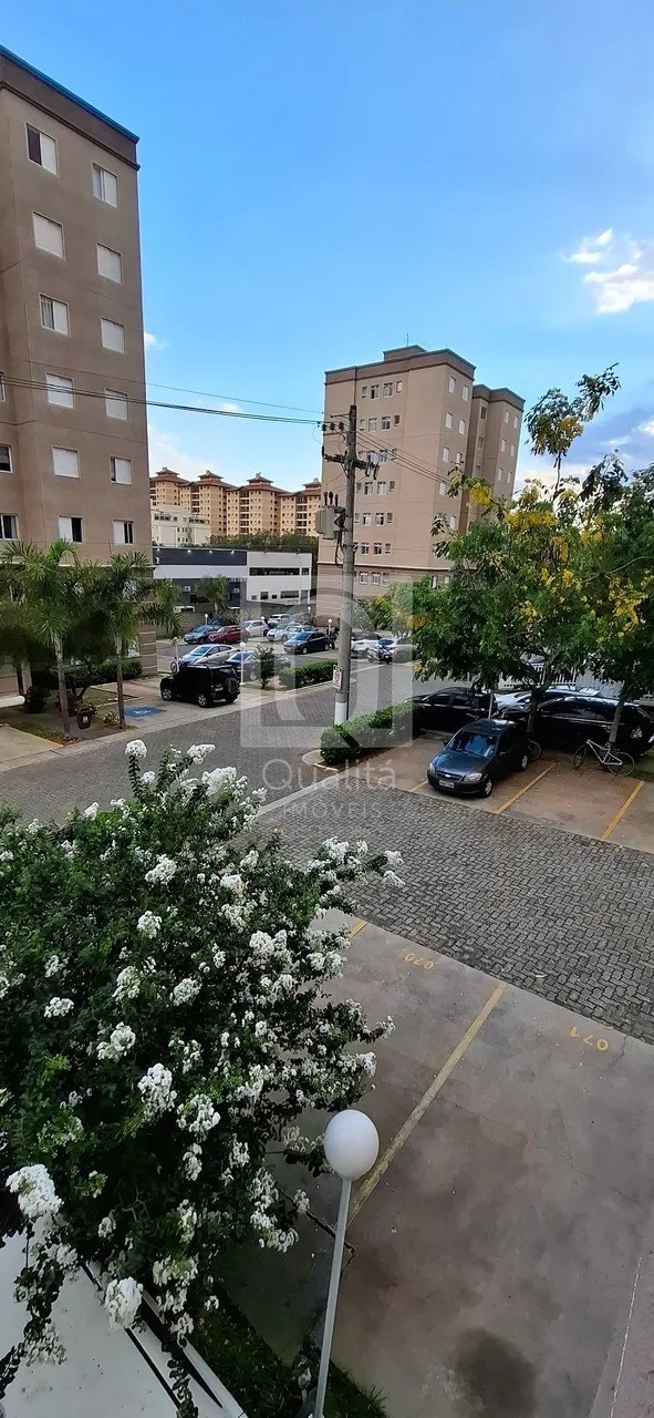 Apartamento, 2 quartos, 52 m² - Foto 13