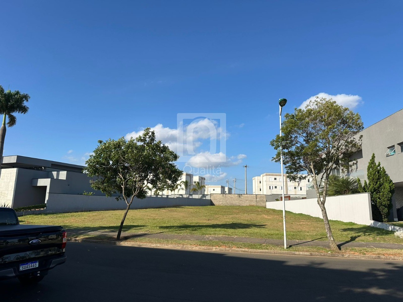 Terreno, 1800 m² - Foto 2