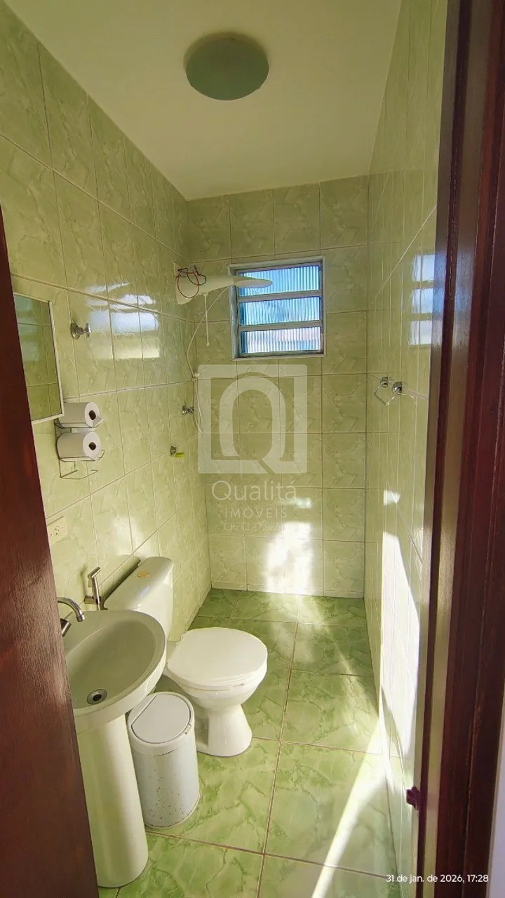 Sobrado, 3 quartos - Foto 13