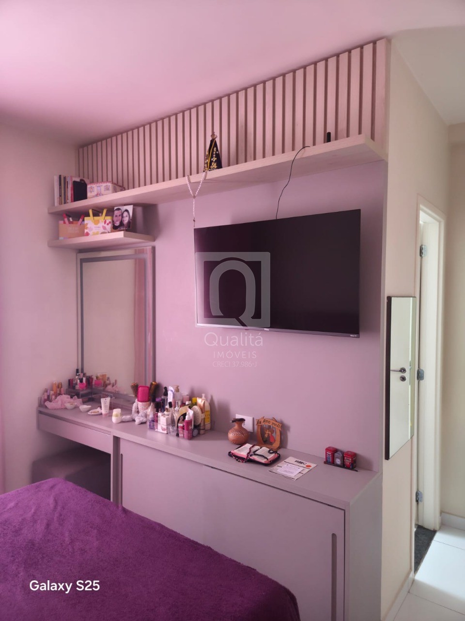 Apartamento, 3 quartos, 69 m² - Foto 12
