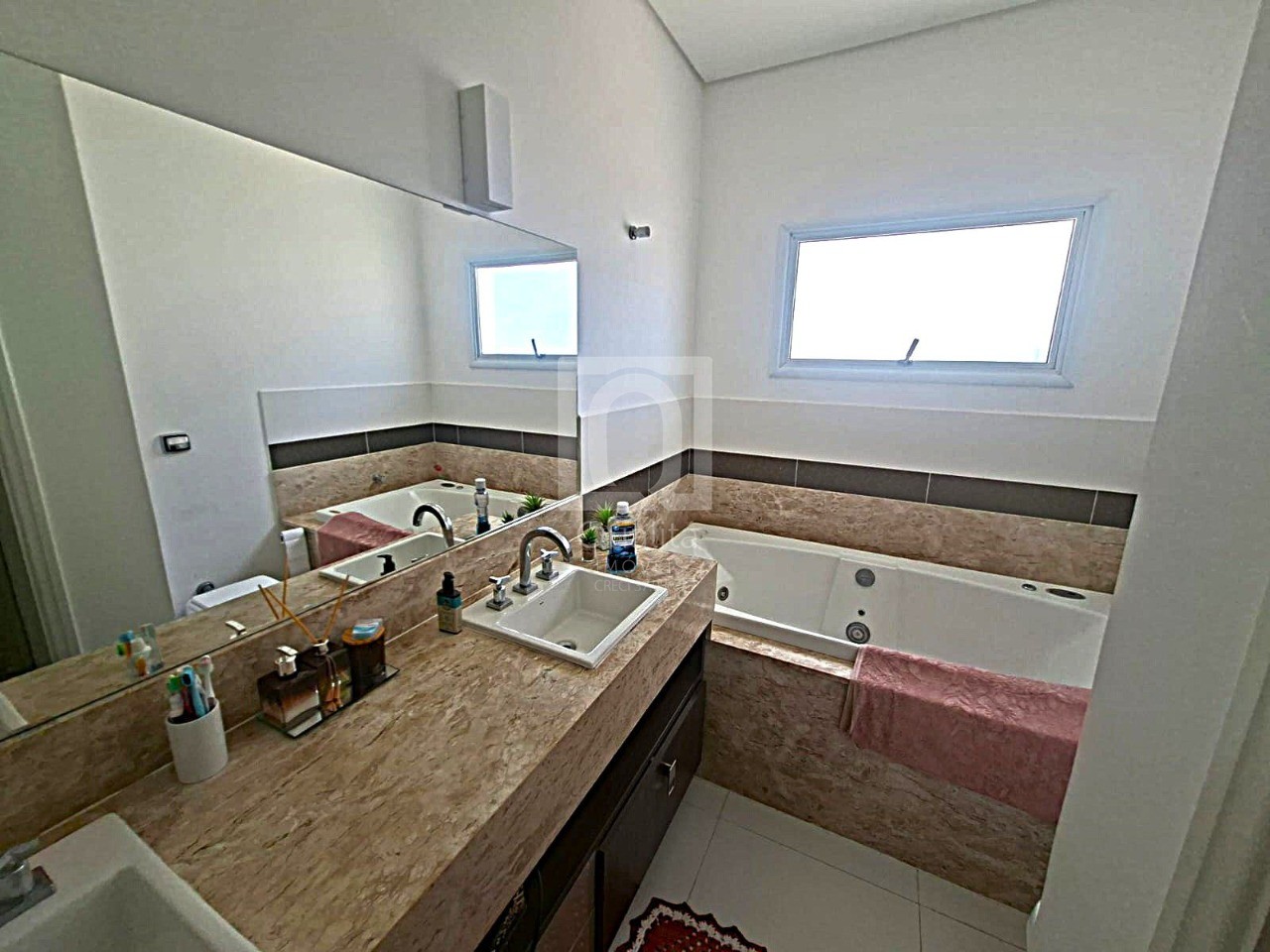 Casa de Condomínio, 3 quartos - Foto 15