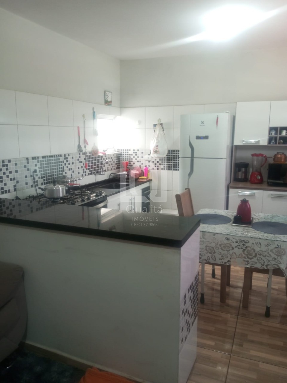 Sobrado, 3 quartos - Foto 2