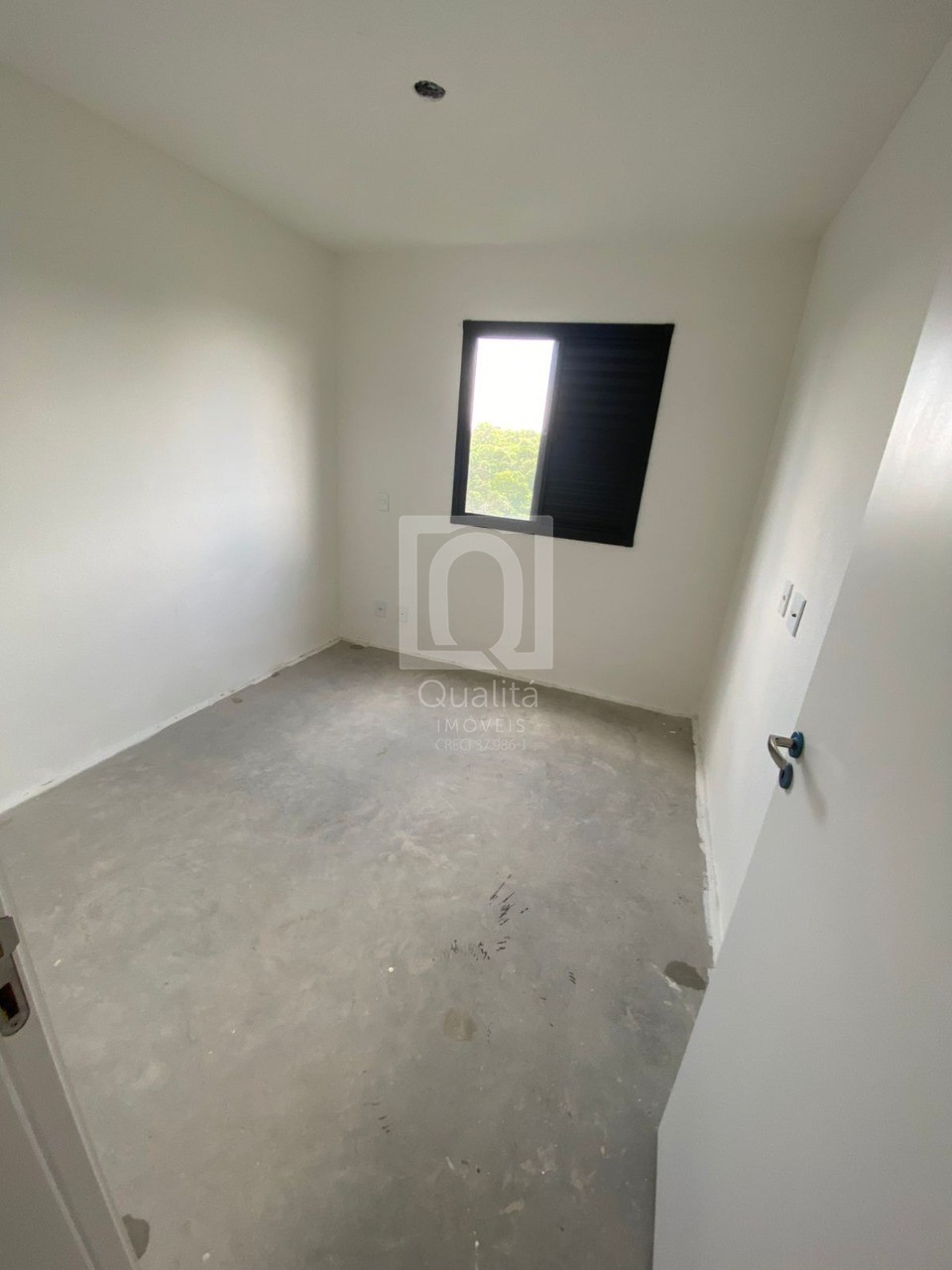 Apartamento, 2 quartos, 53 m² - Foto 7