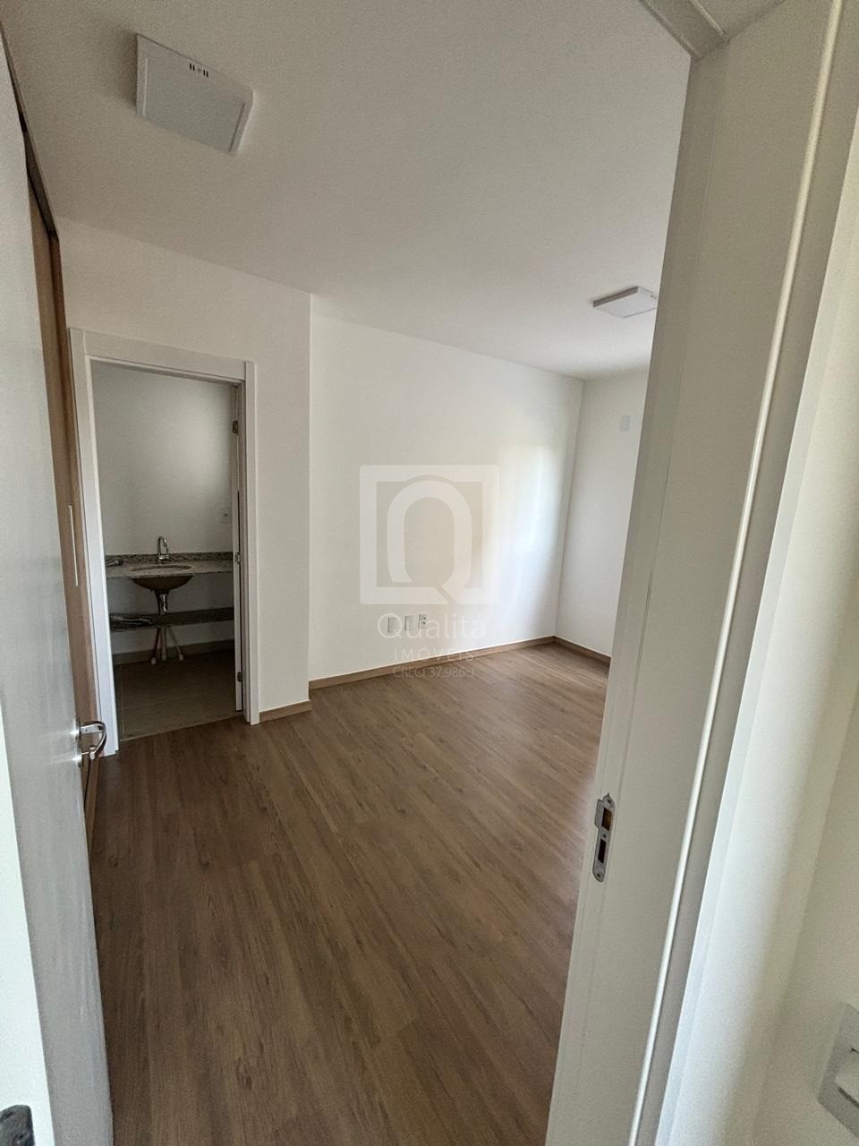Apartamento, 3 quartos, 94 m² - Foto 12