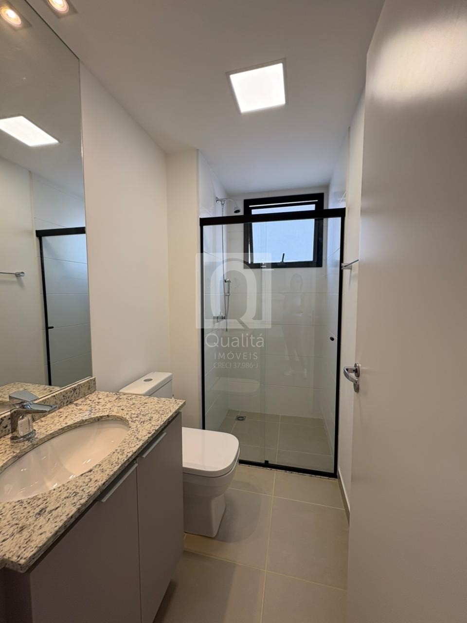 Apartamento, 3 quartos, 95 m² - Foto 13