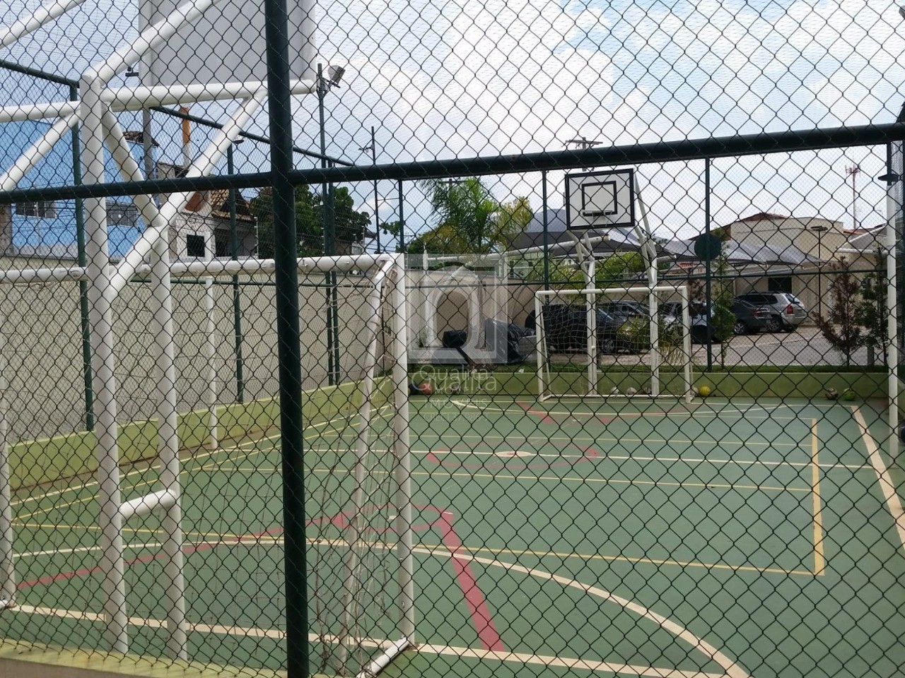 Apartamento, 3 quartos, 69 m² - Foto 24