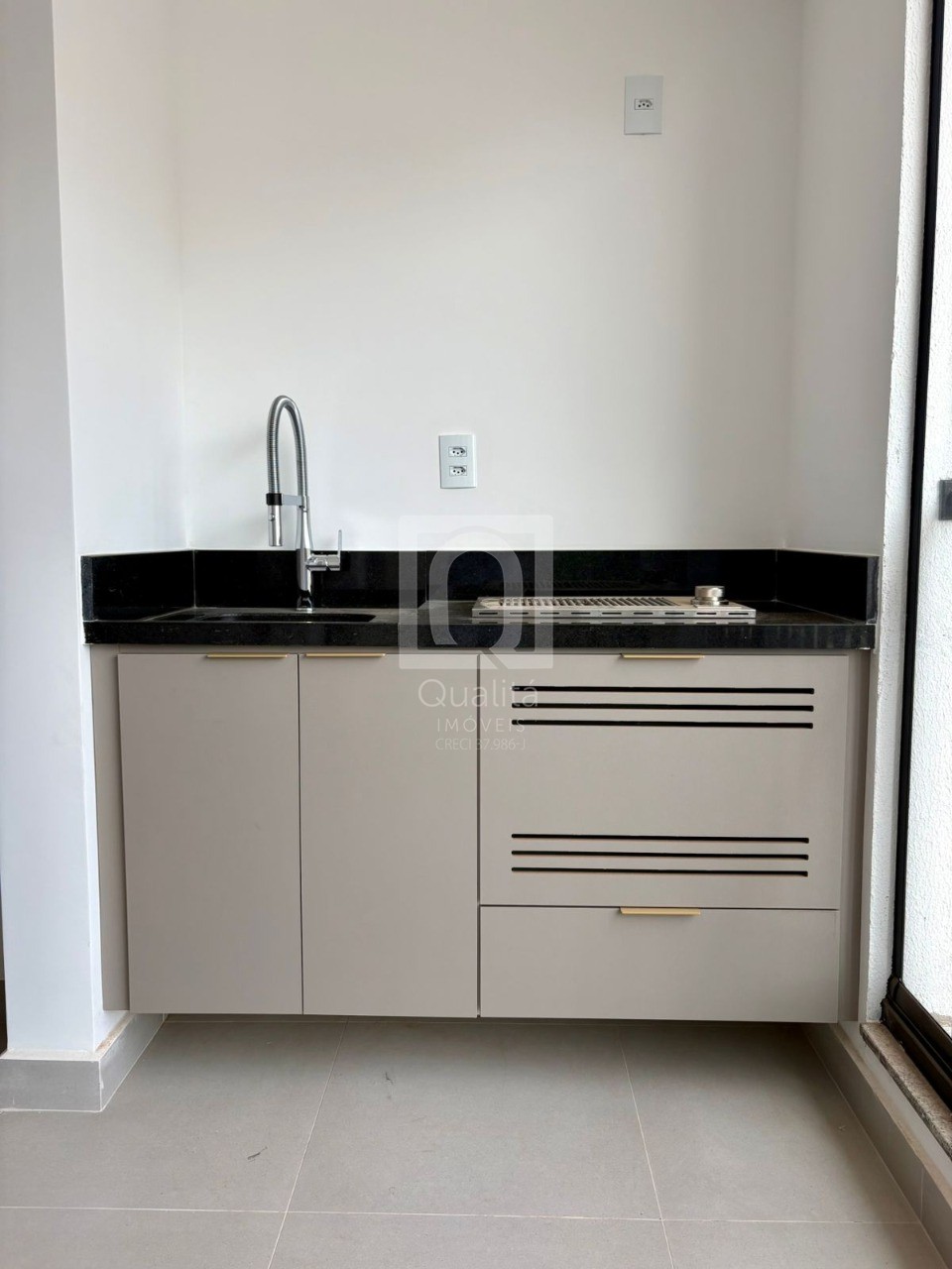 Apartamento, 1 quarto, 48 m² - Foto 25