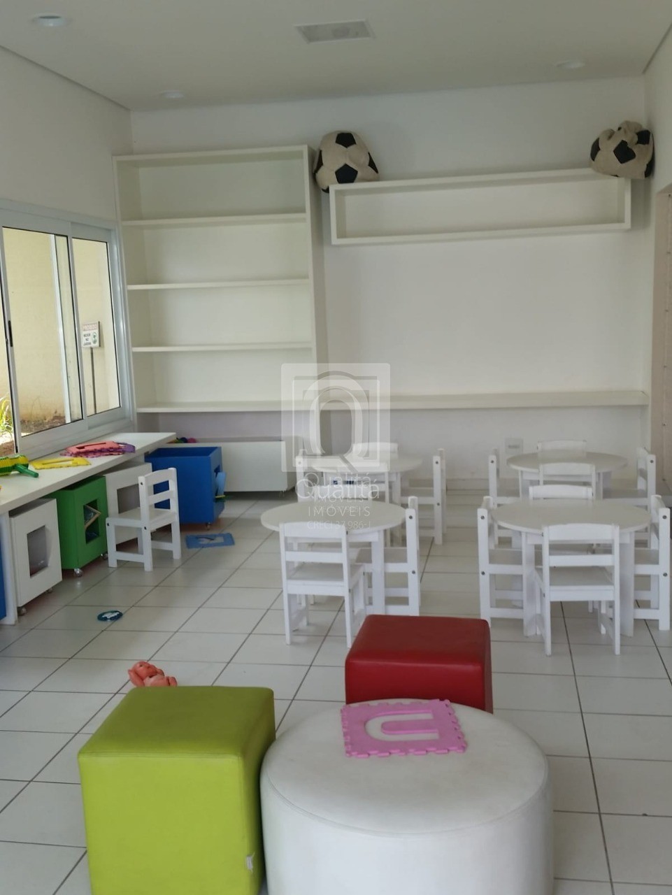 Apartamento, 3 quartos, 69 m² - Foto 27