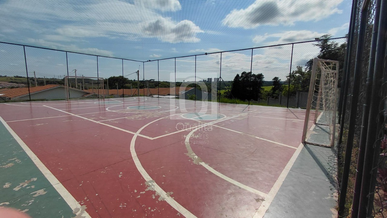 Casa de Condomínio, 2 quartos - Foto 16