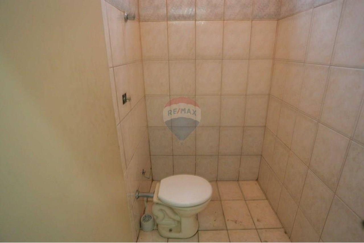 Prédio Inteiro - Foto 10
