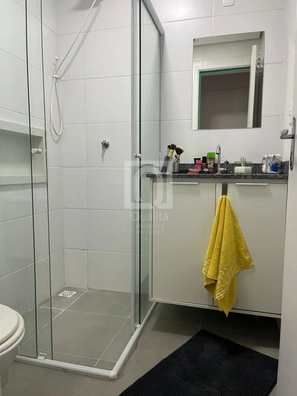 Apartamento, 2 quartos, 51 m² - Foto 5