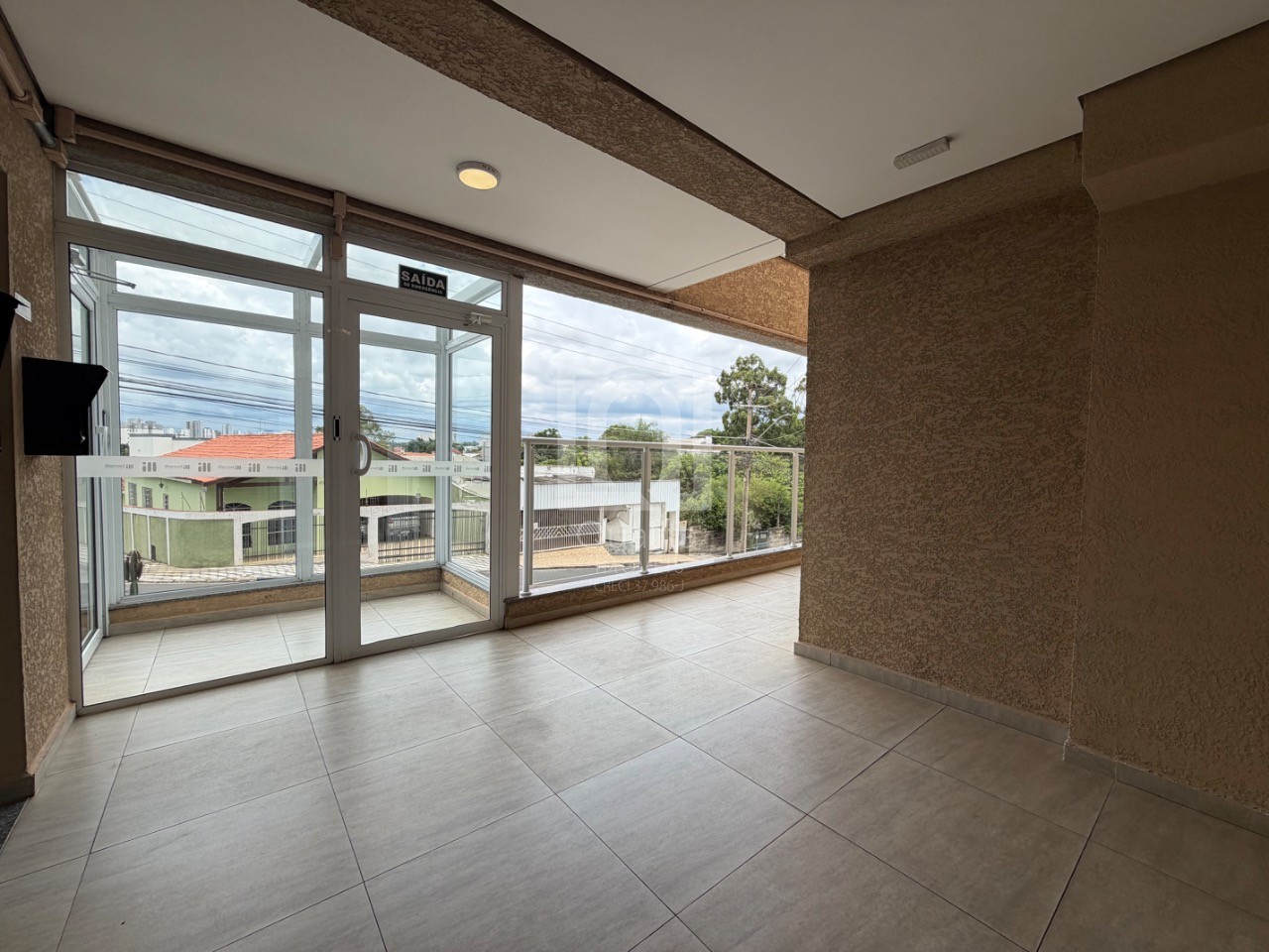 Apartamento, 2 quartos, 55 m² - Foto 18