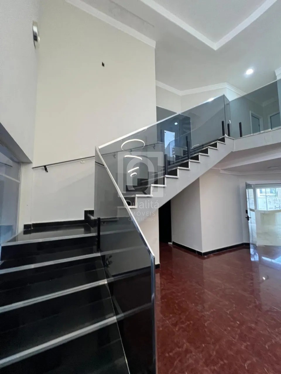Casa de Condomínio, 4 quartos - Foto 9