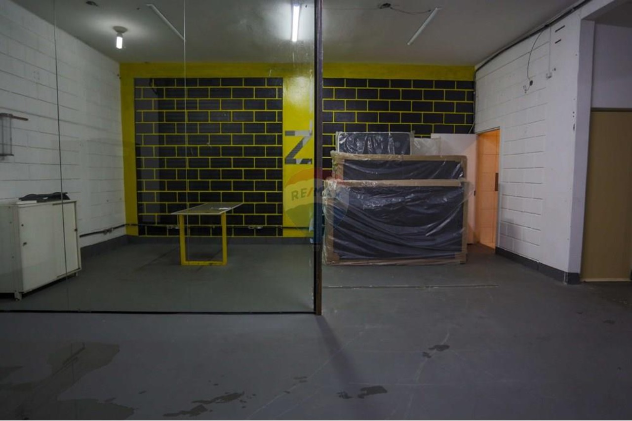Prédio Inteiro - Foto 15