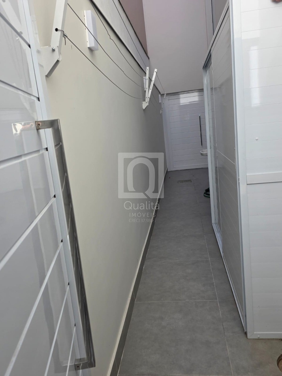 Casa de Condomínio, 6 quartos - Foto 27