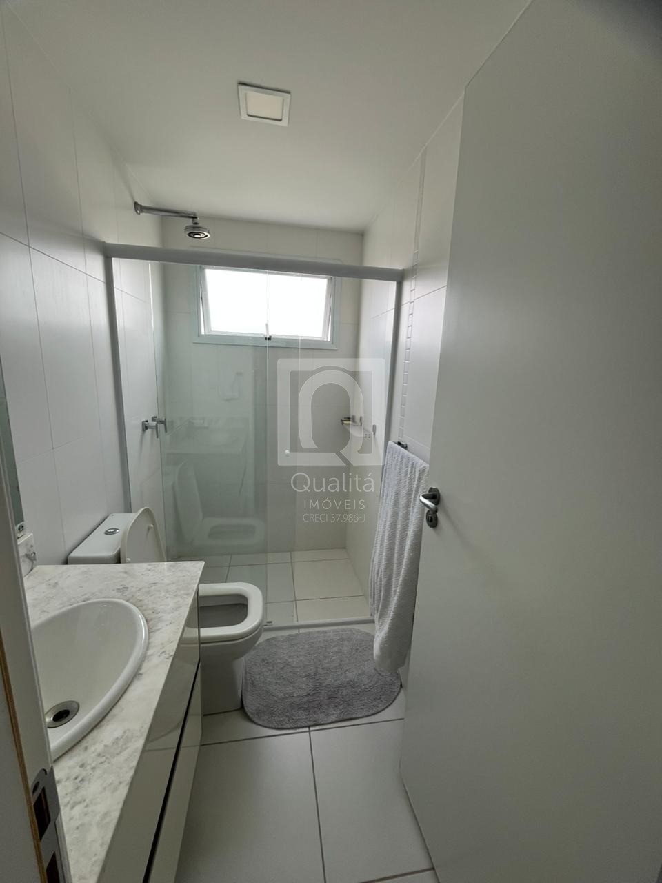 Apartamento, 3 quartos, 125 m² - Foto 31