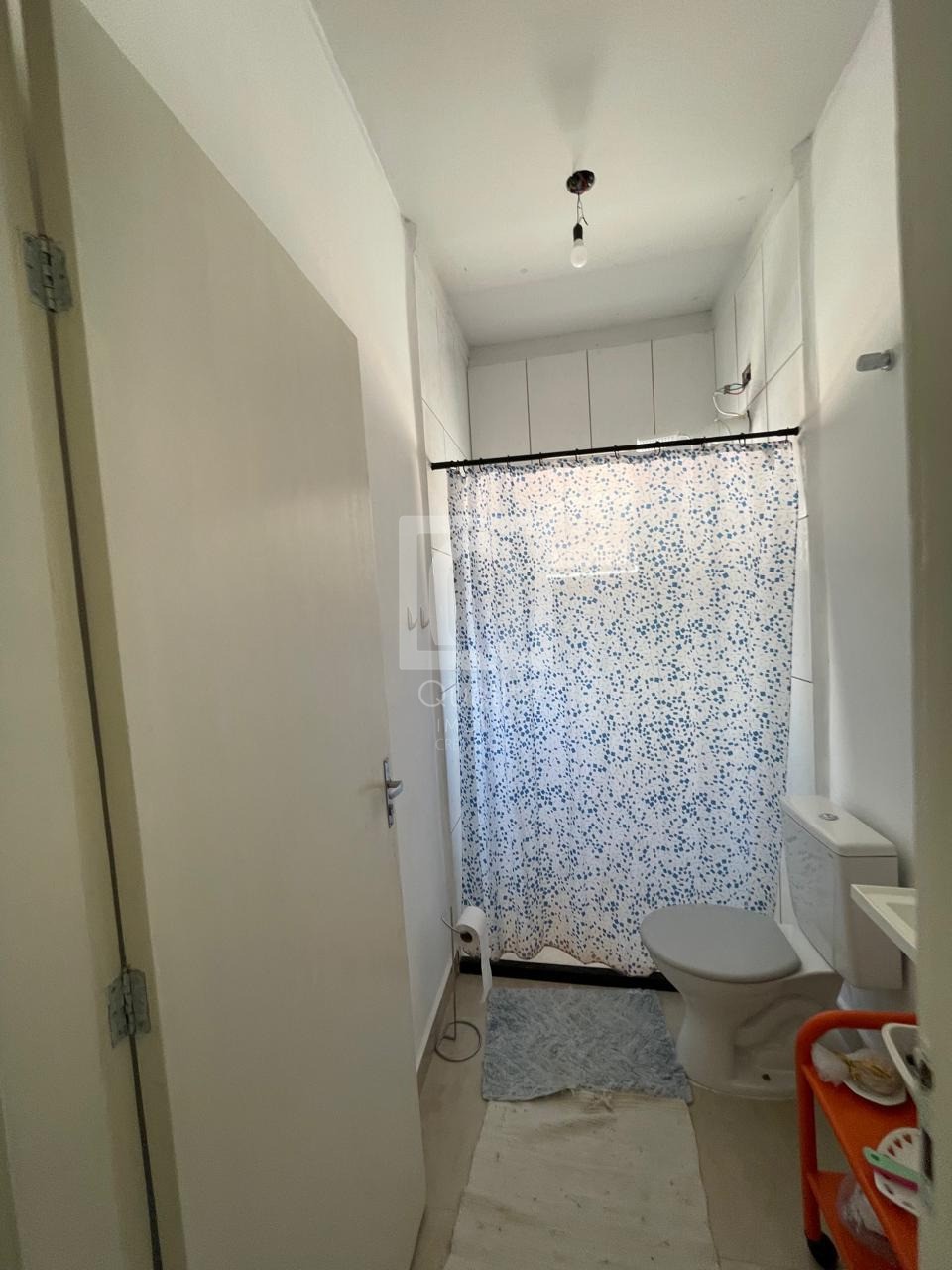 Casa de Condomínio, 2 quartos - Foto 16