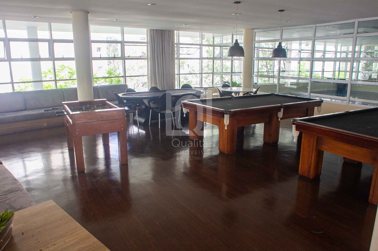 Apartamento, 4 quartos, 145 m² - Foto 25